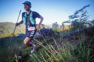 BIB: 5088
                            <button type="button" onclick="openModal(19052134)" class="btn btn-primary btn-sm float-right btn-popup" data-toggle="modal" data-target=".modal-high-quality">
                        <i class="fas fa-shopping-cart"></i> Add to Cart
                    </button>
                                            <button type="button" onclick="isThisMe(19052134, true)" class="btn btn-success btn-sm float-right btn-popup btn-isme hidden" data-toggle="tooltip" data-placement="bottom" title="นี่คือรูปของคุณใช่ไหม คลิกที่นี่เพื่อเอาเข้าอัลบั้ม">
                        <i class="fas fa-plus"></i> Add to album
                    </button>
                    <button type="button" onclick="isThisMe(19052134, false)" class="btn btn-warning btn-sm float-right btn-popup btn-isnotme hidden">
                        <i class="fas fa-ban"></i> Remove from album
                    </button>